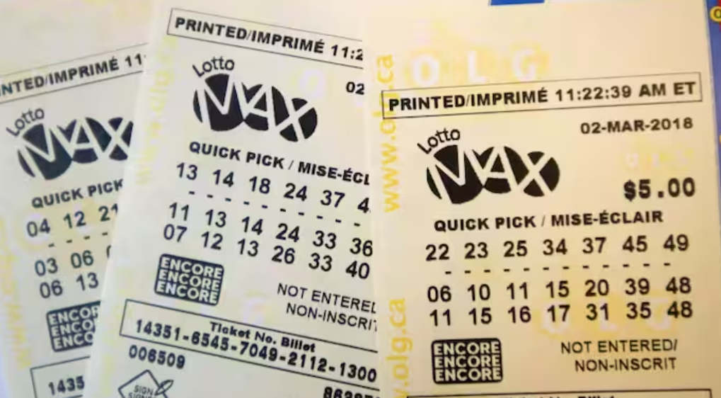 Capture decran 2026 03 28 075406 Des millions en jeu et un engouement qui explose partout au Qu&eacute;bec