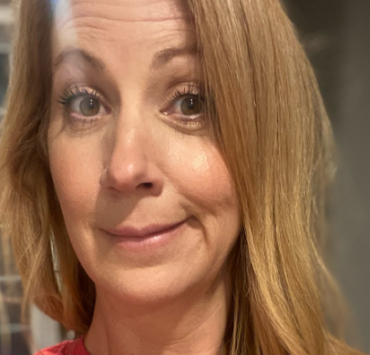 Mélanie Maynard vit une lourde épreuve qui touche droit au cœur 13 Mélanie Maynard vit une lourde épreuve qui touche droit au cœur Capture decran 2026 03 28 105252 Mélanie Maynard vit une lourde épreuve qui touche droit au cœur