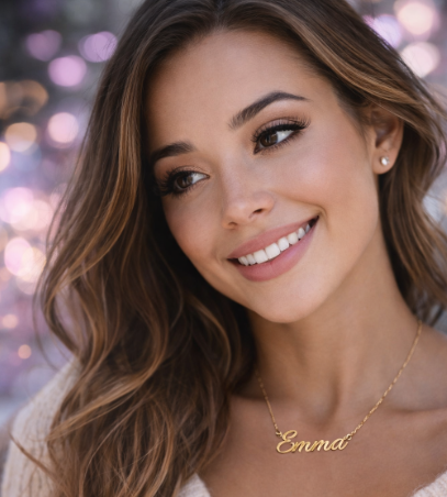 On a demandé à des hommes quels prénoms féminins les attirent le plus… leurs réponses surprennent 2 On a demandé à des hommes quels prénoms féminins les attirent le plus… leurs réponses surprennent Capture decran 2026 03 28 112415 On a demandé à des hommes quels prénoms féminins les attirent le plus… leurs réponses surprennent