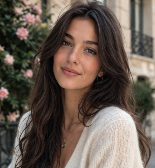 On a demandé à des hommes quels prénoms féminins les attirent le plus… leurs réponses surprennent 4 On a demandé à des hommes quels prénoms féminins les attirent le plus… leurs réponses surprennent Capture decran 2026 03 28 113103 On a demandé à des hommes quels prénoms féminins les attirent le plus… leurs réponses surprennent