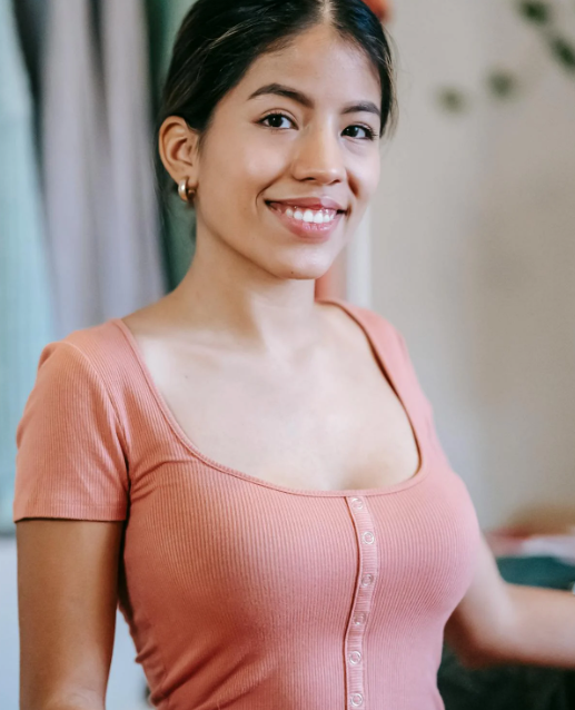 On a demandé à des hommes quels prénoms féminins les attirent le plus… leurs réponses surprennent 3 On a demandé à des hommes quels prénoms féminins les attirent le plus… leurs réponses surprennent Capture decran 2026 03 28 113401 On a demandé à des hommes quels prénoms féminins les attirent le plus… leurs réponses surprennent