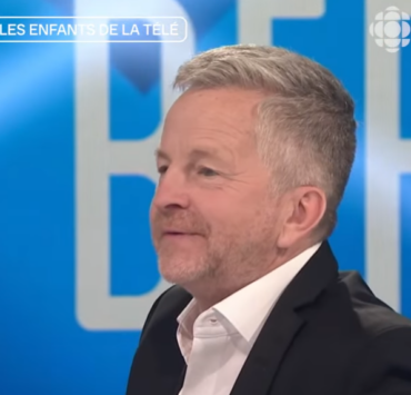 Personne ne s’y attendait… cette apparition a bouleversé tout le plateau 2 Personne ne s’y attendait… cette apparition a bouleversé tout le plateau Capture decran 2026 03 28 134248 Personne ne s’y attendait… cette apparition a bouleversé tout le plateau