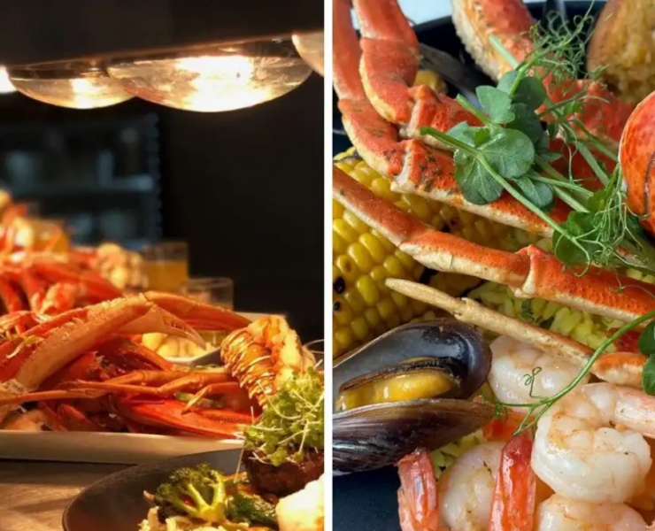 Capture decran 2026 03 28 135856 Un influenceur jette des dizaines de homards&hellip; et d&eacute;clenche une vague d&rsquo;indignation