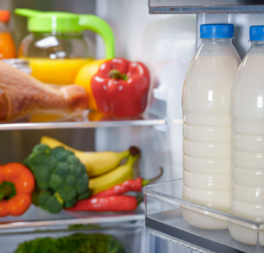 Vérifiez vos frigos immédiatement : du lait pourrait contenir des fragments dangereux 2 Vérifiez vos frigos immédiatement : du lait pourrait contenir des fragments dangereux Capture decran 2026 03 28 140357 Vérifiez vos frigos immédiatement : du lait pourrait contenir des fragments dangereux