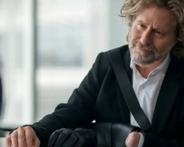 Capture decran 2026 03 28 141952 Une sc&egrave;ne de cette s&eacute;rie qu&eacute;b&eacute;coise fait r&eacute;agir&hellip; mais tout le monde s&rsquo;&eacute;tait tromp&eacute;