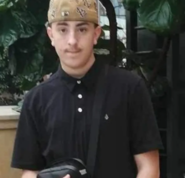 Drame en République dominicaine : deux suspects arrêtés après le meurtre d’un jeune Québécois de 19 ans 2 Drame en République dominicaine : deux suspects arrêtés après le meurtre d’un jeune Québécois de 19 ans Capture decran 2026 03 28 142836 Drame en République dominicaine : deux suspects arrêtés après le meurtre d’un jeune Québécois de 19 ans