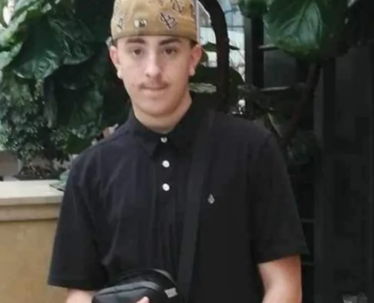 Capture decran 2026 03 28 142836 Drame en R&eacute;publique dominicaine : deux suspects arr&ecirc;t&eacute;s apr&egrave;s le meurtre d&rsquo;un jeune Qu&eacute;b&eacute;cois de 19 ans