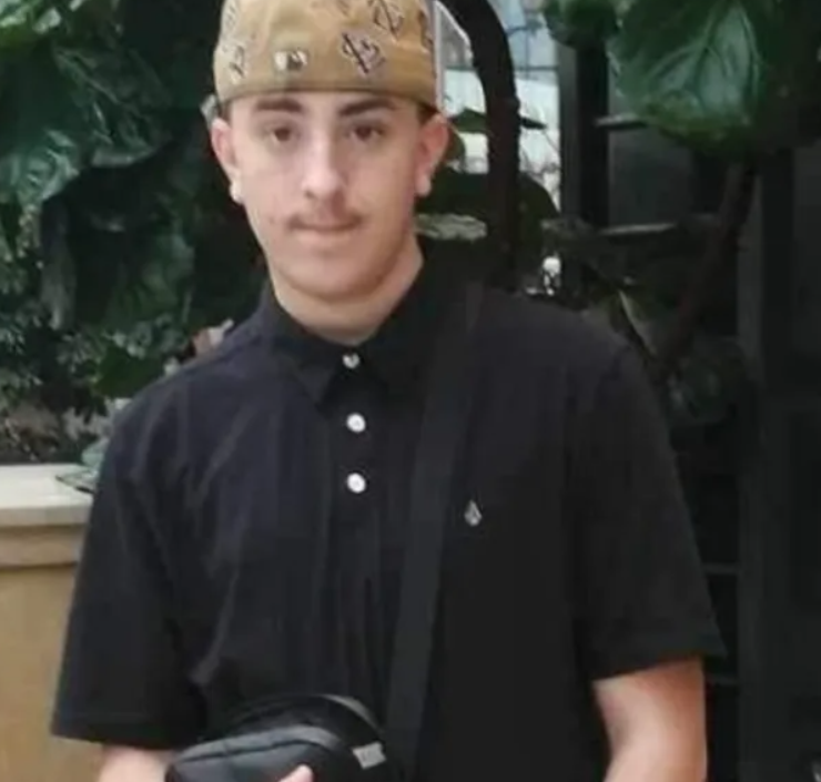 Capture decran 2026 03 28 142836 Drame en R&eacute;publique dominicaine : deux suspects arr&ecirc;t&eacute;s apr&egrave;s le meurtre d&rsquo;un jeune Qu&eacute;b&eacute;cois de 19 ans