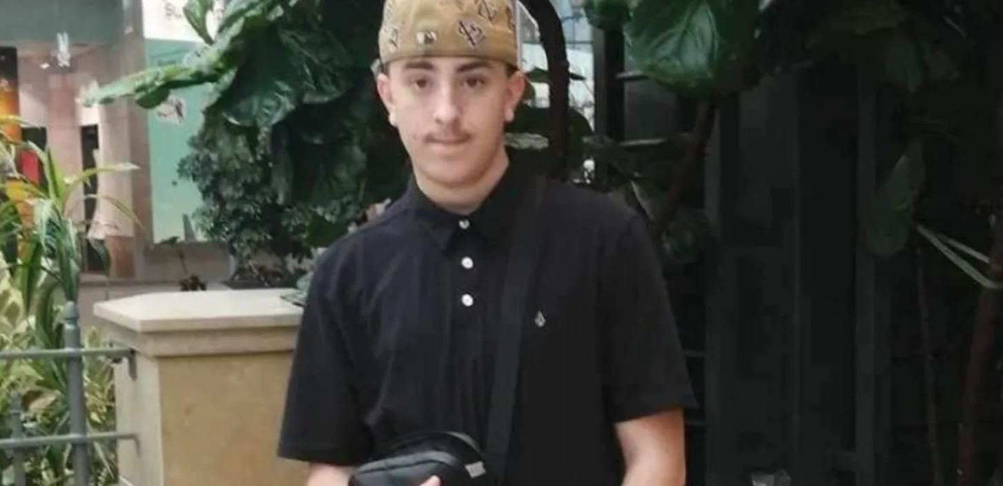 Capture decran 2026 03 28 142836 Drame en R&eacute;publique dominicaine : deux suspects arr&ecirc;t&eacute;s apr&egrave;s le meurtre d&rsquo;un jeune Qu&eacute;b&eacute;cois de 19 ans