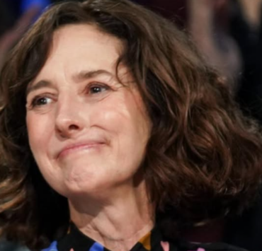 Capture decran 2026 03 29 113005 &laquo; Mon t&eacute;l&eacute;phone ne sonne pas &raquo; : Isabelle Brouillette brise le silence apr&egrave;s son cancer