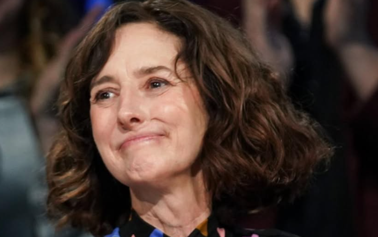 Capture decran 2026 03 29 113005 &laquo; Mon t&eacute;l&eacute;phone ne sonne pas &raquo; : Isabelle Brouillette brise le silence apr&egrave;s son cancer