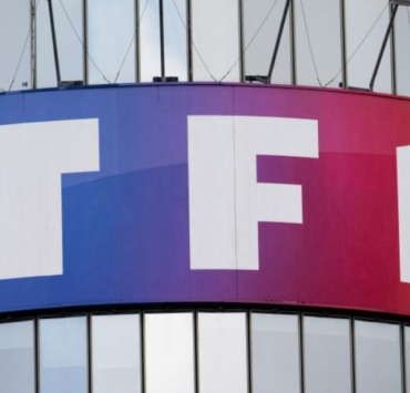 Capture decran 2026 03 29 115618 &laquo; On ne s&rsquo;y attendait pas &raquo; : TF1 met fin &agrave; une &eacute;mission ador&eacute;e de plusieurs g&eacute;n&eacute;rations