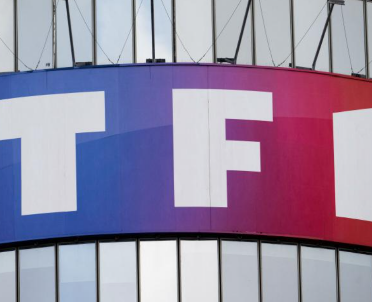 Capture decran 2026 03 29 115618 &laquo; On ne s&rsquo;y attendait pas &raquo; : TF1 met fin &agrave; une &eacute;mission ador&eacute;e de plusieurs g&eacute;n&eacute;rations