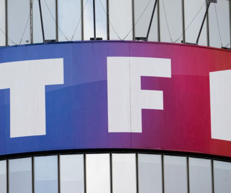Capture decran 2026 03 29 115618 &laquo; On ne s&rsquo;y attendait pas &raquo; : TF1 met fin &agrave; une &eacute;mission ador&eacute;e de plusieurs g&eacute;n&eacute;rations