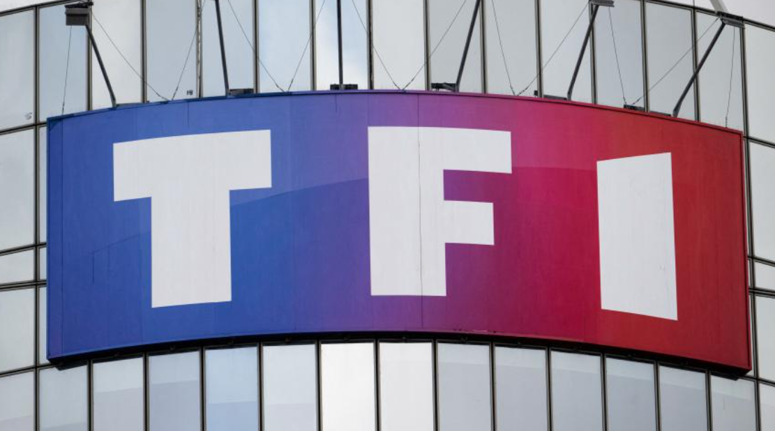 Capture decran 2026 03 29 115618 &laquo; On ne s&rsquo;y attendait pas &raquo; : TF1 met fin &agrave; une &eacute;mission ador&eacute;e de plusieurs g&eacute;n&eacute;rations