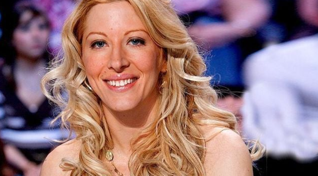 Capture decran 2026 03 29 120906 &laquo; Et si ce n&rsquo;&eacute;tait pas un accident ? &raquo; : une rumeur choc sur Loana affole la toile