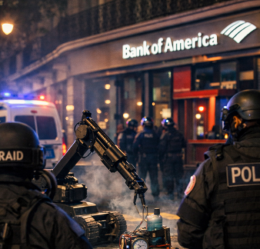 Capture decran 2026 03 29 121004 Attentat d&eacute;jou&eacute; &agrave; l&rsquo;aube &agrave; Paris : un suspect arr&ecirc;t&eacute; juste avant l&rsquo;explosion