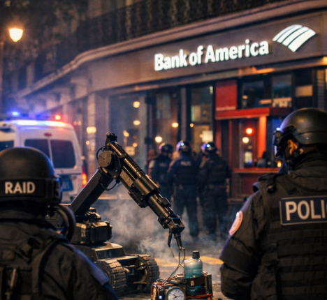 Capture decran 2026 03 29 121004 Attentat d&eacute;jou&eacute; &agrave; l&rsquo;aube &agrave; Paris : un suspect arr&ecirc;t&eacute; juste avant l&rsquo;explosion