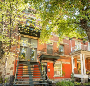 Capture decran 2026 03 29 123638 Il triple presque son investissement : la vente de sa propri&eacute;t&eacute; fait r&eacute;agir