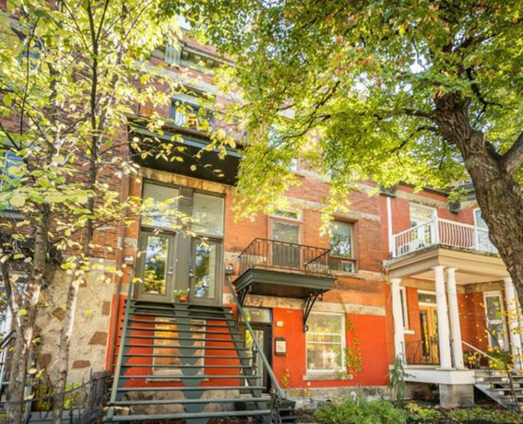 Capture decran 2026 03 29 123638 Il triple presque son investissement : la vente de sa propri&eacute;t&eacute; fait r&eacute;agir