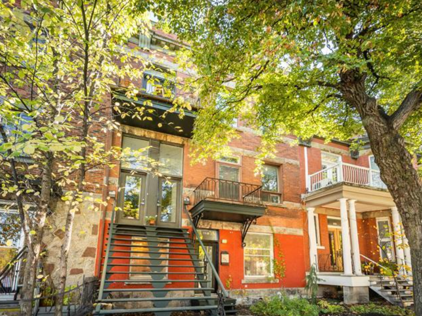 Capture decran 2026 03 29 123638 Il triple presque son investissement : la vente de sa propri&eacute;t&eacute; fait r&eacute;agir