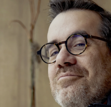 Capture decran 2026 03 29 125451 &laquo; Je suis tomb&eacute; sur la face &raquo; : Jean-S&eacute;bastien Girard d&eacute;voile une photo apr&egrave;s son accident