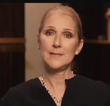 Capture decran 2026 03 29 130041 Family Guy fait r&eacute;agir avec un &eacute;pisode controvers&eacute; impliquant C&eacute;line Dion