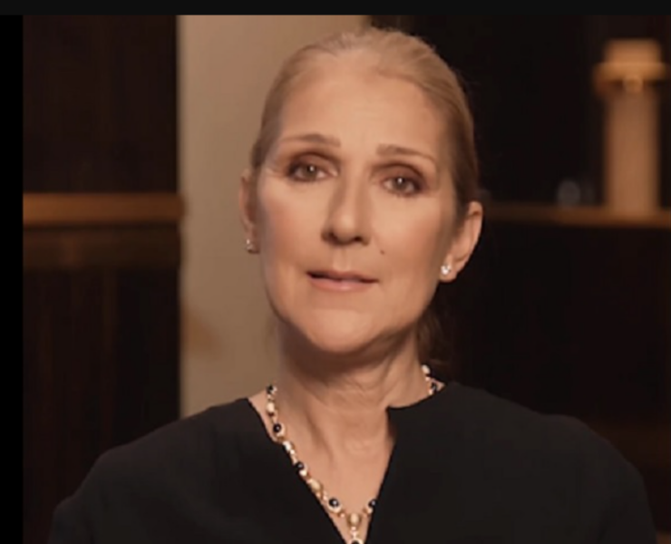 Capture decran 2026 03 29 130041 Family Guy fait r&eacute;agir avec un &eacute;pisode controvers&eacute; impliquant C&eacute;line Dion