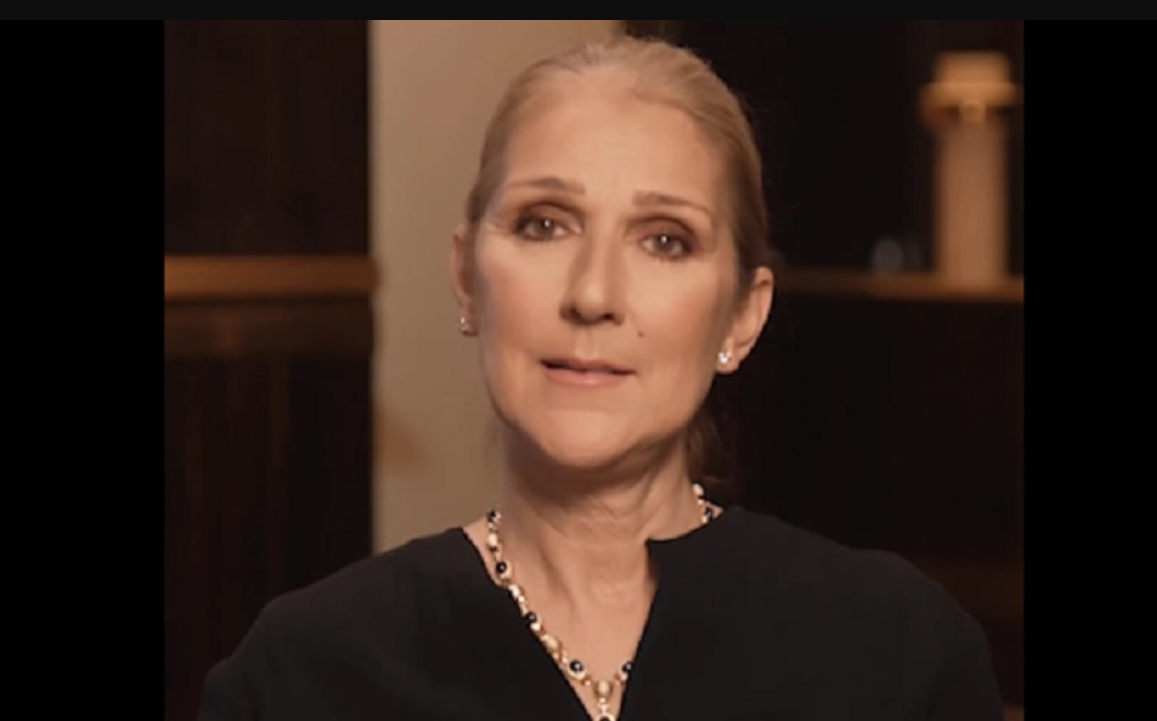 Capture decran 2026 03 29 130041 Family Guy fait r&eacute;agir avec un &eacute;pisode controvers&eacute; impliquant C&eacute;line Dion