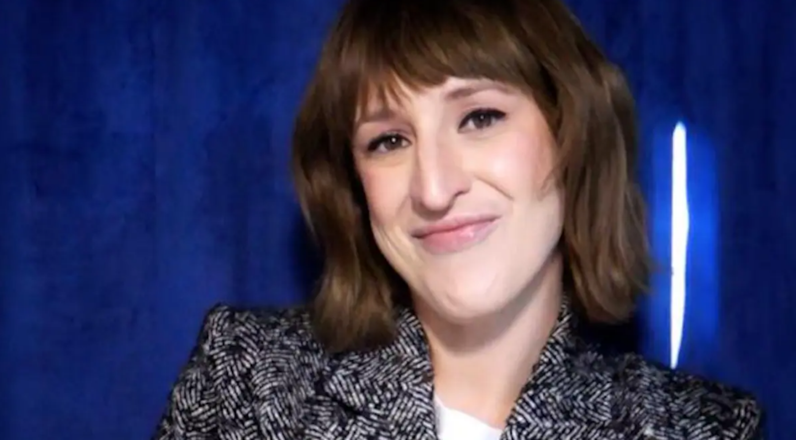 Capture decran 2026 03 29 130857 Anne-&Eacute;lisabeth Boss&eacute; fait tourner les t&ecirc;tes en maillot&hellip; ses photos font r&eacute;agir