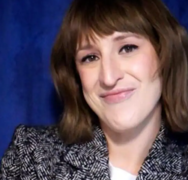 Capture decran 2026 03 29 130857 Anne-&Eacute;lisabeth Boss&eacute; fait tourner les t&ecirc;tes en maillot&hellip; ses photos font r&eacute;agir