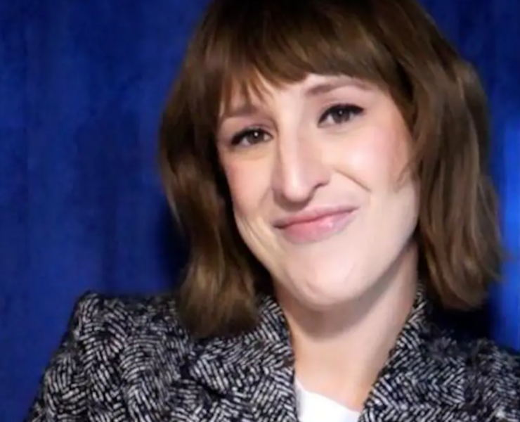 Capture decran 2026 03 29 130857 Anne-&Eacute;lisabeth Boss&eacute; fait tourner les t&ecirc;tes en maillot&hellip; ses photos font r&eacute;agir