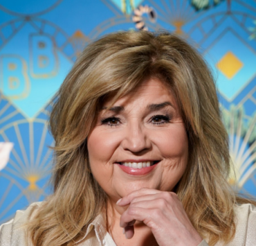 Capture decran 2026 03 29 131724 Marie-Claude Barrette fait beaucoup parler avec un projet qui conna&icirc;t un &eacute;norme succ&egrave;s