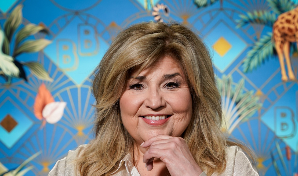 Capture decran 2026 03 29 131724 Marie-Claude Barrette fait beaucoup parler avec un projet qui conna&icirc;t un &eacute;norme succ&egrave;s