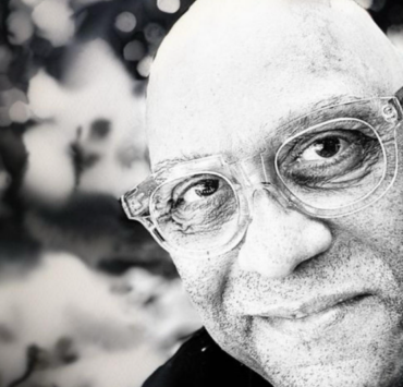 Capture decran 2026 03 29 154757 Jos&eacute;lito Michaud : &laquo; Mon corps me fait mal. Tr&egrave;s mal. &raquo; et il se confie