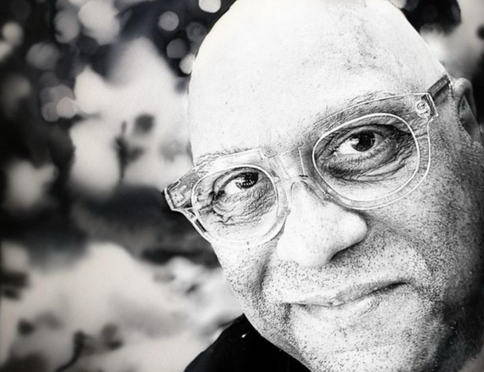 Capture decran 2026 03 29 154757 Jos&eacute;lito Michaud : &laquo; Mon corps me fait mal. Tr&egrave;s mal. &raquo; et il se confie