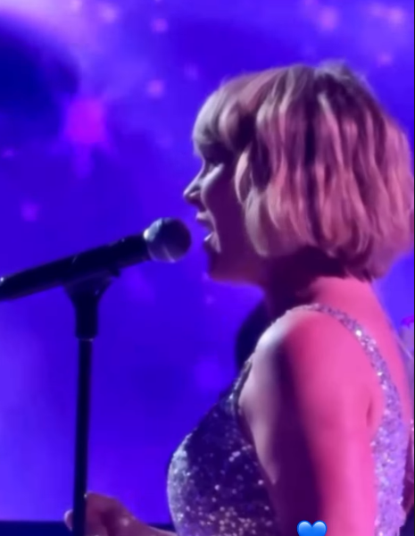 Capture decran 2026 03 29 155509 Apr&egrave;s En direct de l&rsquo;univers, les gens disent tous la m&ecirc;me chose sur V&eacute;ronique Claveau !