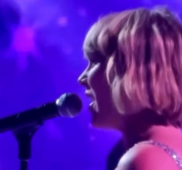 Capture decran 2026 03 29 155509 e1774814746587 Apr&egrave;s En direct de l&rsquo;univers, les gens disent tous la m&ecirc;me chose sur V&eacute;ronique Claveau !