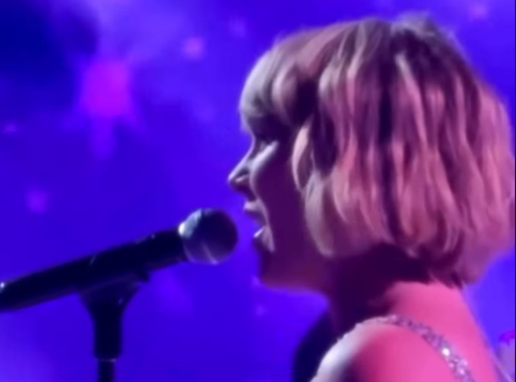 Capture decran 2026 03 29 155509 e1774814746587 Apr&egrave;s En direct de l&rsquo;univers, les gens disent tous la m&ecirc;me chose sur V&eacute;ronique Claveau !