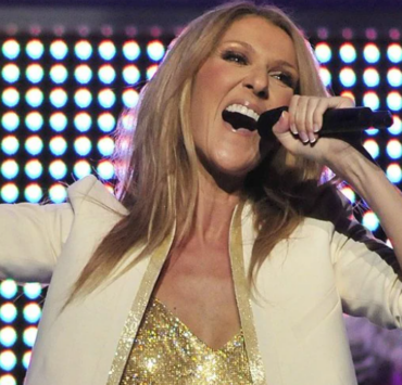 Capture decran 2026 03 29 160507 Family Guy attaque C&eacute;line Dion : pourquoi ce gag a choqu&eacute; autant