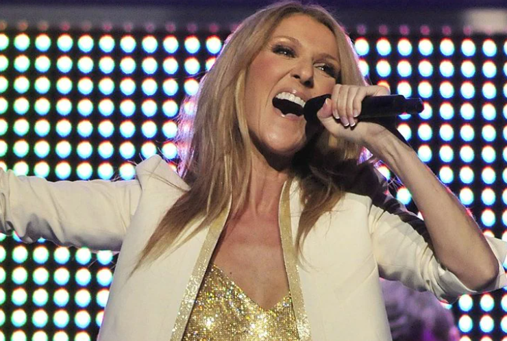 Capture decran 2026 03 29 160507 Family Guy attaque C&eacute;line Dion : pourquoi ce gag a choqu&eacute; autant