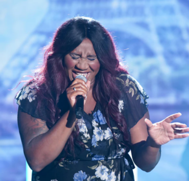 Capture decran 2026 03 29 160734 M&eacute;lissa B&eacute;dard r&eacute;pond sans filtre et &ccedil;a fait &eacute;norm&eacute;ment r&eacute;agir