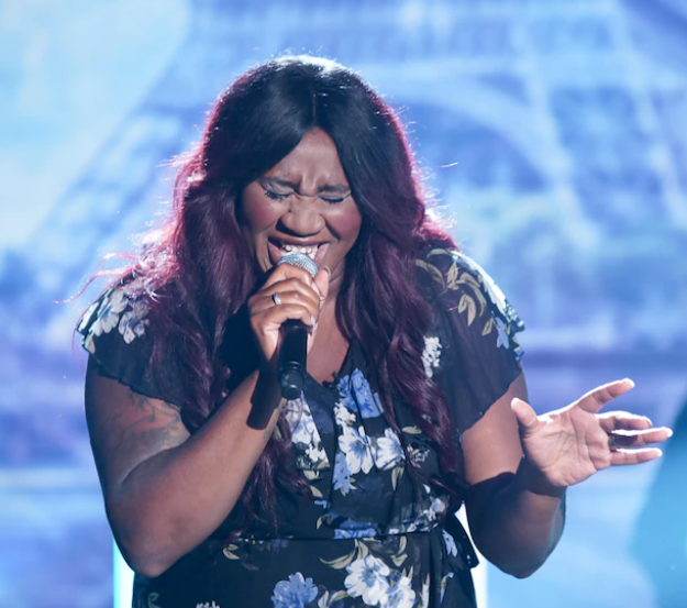 Capture decran 2026 03 29 160734 M&eacute;lissa B&eacute;dard r&eacute;pond sans filtre et &ccedil;a fait &eacute;norm&eacute;ment r&eacute;agir