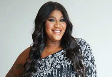 Capture decran 2026 03 29 161821 Une nouvelle flamme pour M&eacute;lissa B&eacute;dard ?