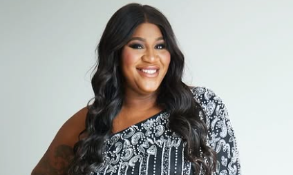 Capture decran 2026 03 29 161821 Une nouvelle flamme pour M&eacute;lissa B&eacute;dard ?