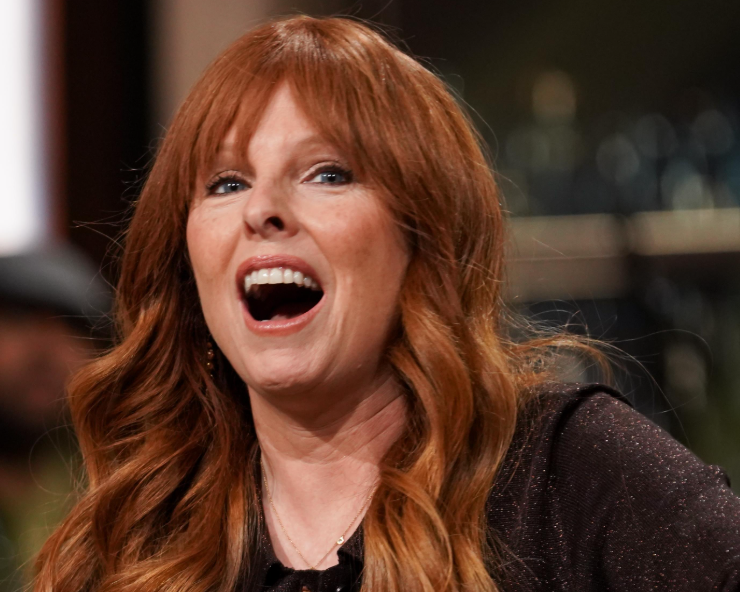 Capture decran 2026 03 29 162012 France D&rsquo;Amour fait un pari risqu&eacute; qui intrigue ses fans