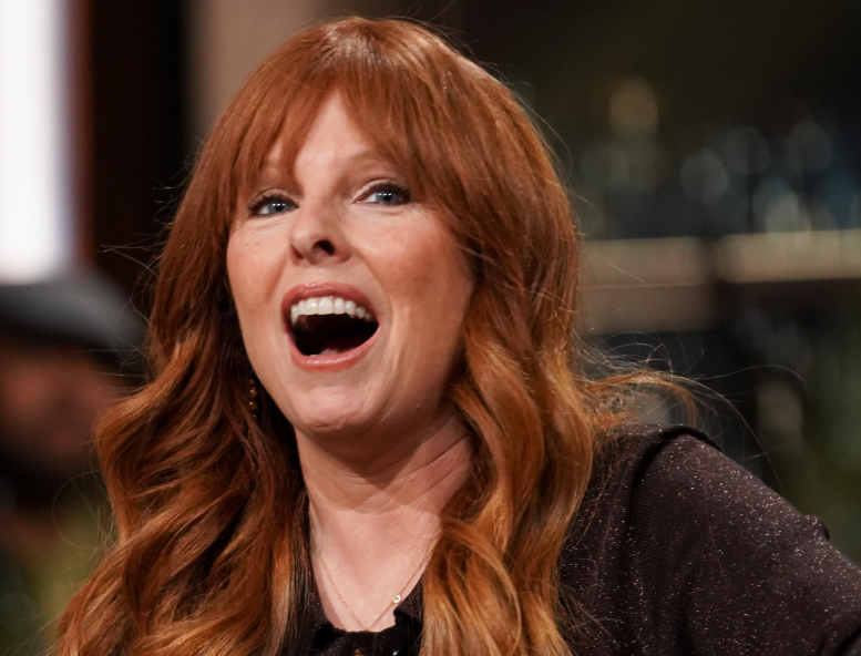 Capture decran 2026 03 29 162012 France D&rsquo;Amour fait un pari risqu&eacute; qui intrigue ses fans