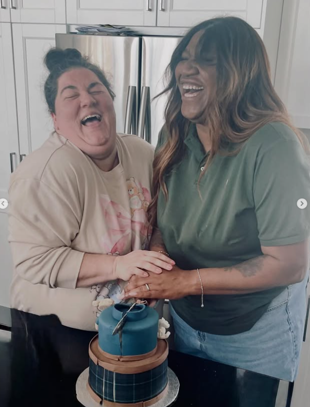 Capture decran 2026 03 29 162032 Une nouvelle flamme pour M&eacute;lissa B&eacute;dard ?