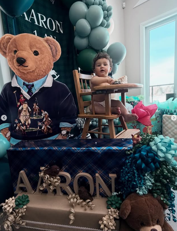 Capture decran 2026 03 29 162058 Une nouvelle flamme pour M&eacute;lissa B&eacute;dard ?