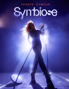 Capture decran 2026 03 29 162111 France D&rsquo;Amour fait un pari risqu&eacute; qui intrigue ses fans